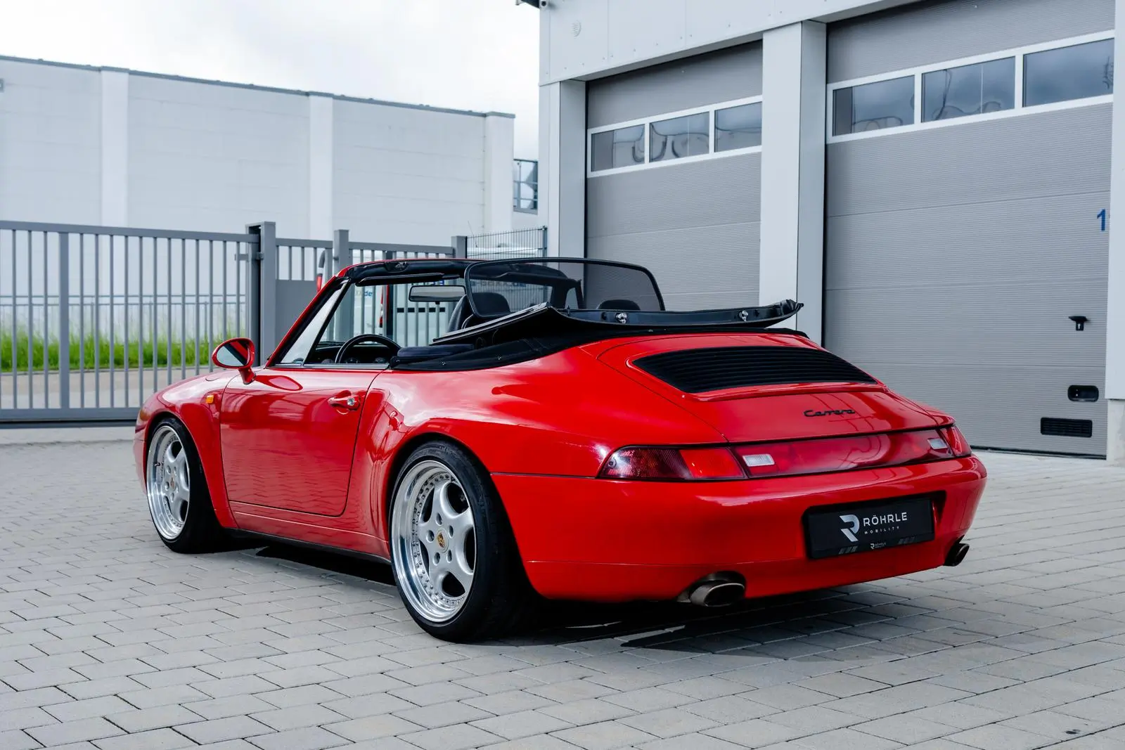 Porsche 993 Carrera Cabrio 2363 68405da3846395687c01123c JNI09871.jpg 1 1