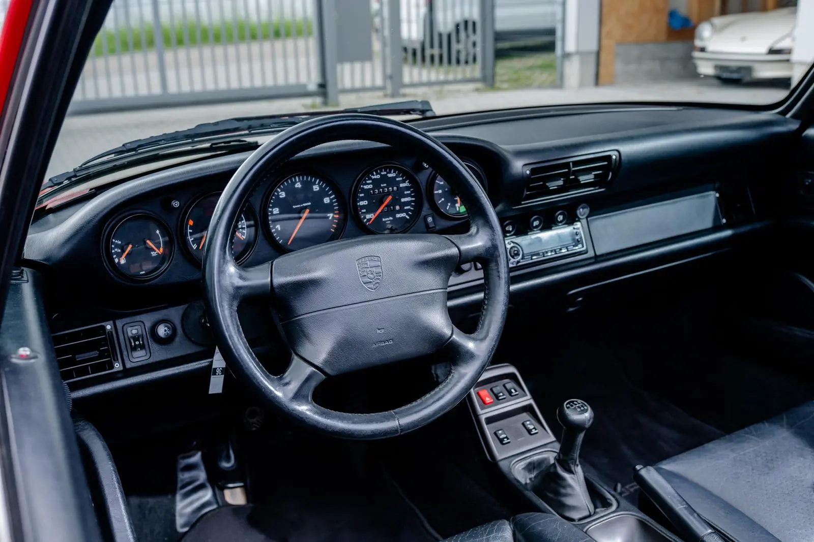 Porsche 993 Carrera Cabrio 2363 68405da3846395687c01123f JNI09898.jpg 1 1