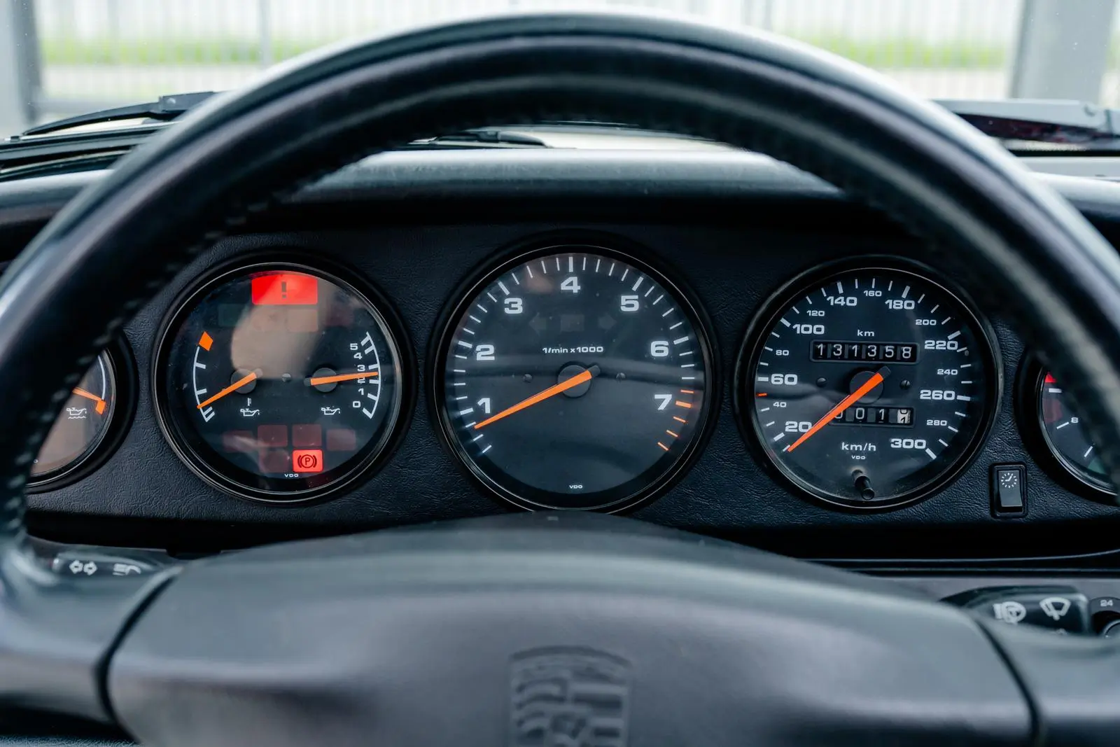 Porsche 993 Carrera Cabrio 2363 68405da3846395687c011240 JNI09855.jpg 1 1