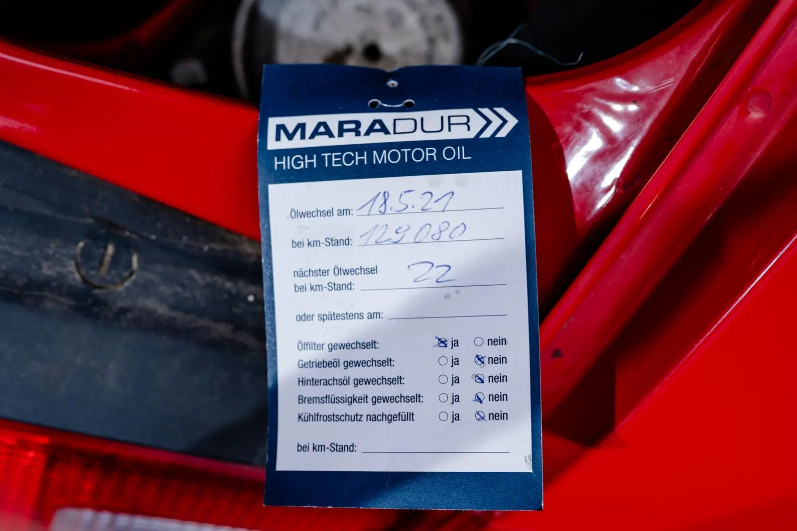 Porsche 993 Carrera Cabrio 2363 68405da3846395687c011246 JNI09862.jpg 1 1