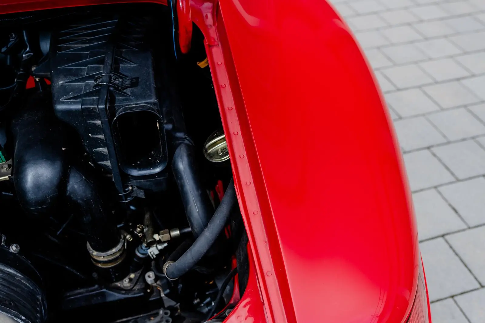 Porsche 993 Carrera Cabrio 2363 68405da3846395687c011247 JNI09864.jpg 1 1