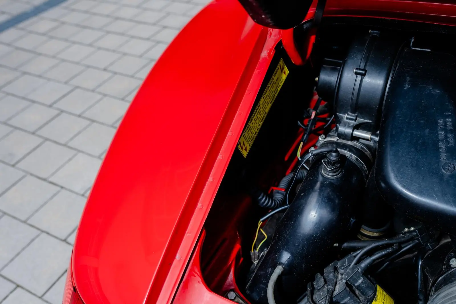 Porsche 993 Carrera Cabrio 2363 68405da3846395687c011248 JNI09865.jpg 1 1