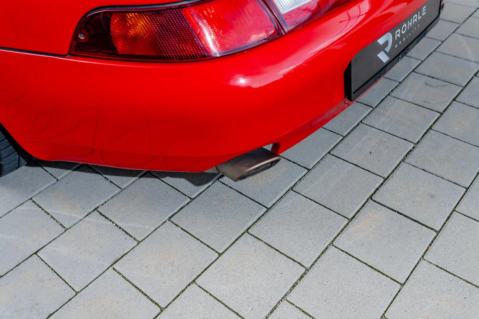 Porsche 993 Carrera Cabrio 2363 68405da3846395687c01124a JNI09877.jpg 1 1