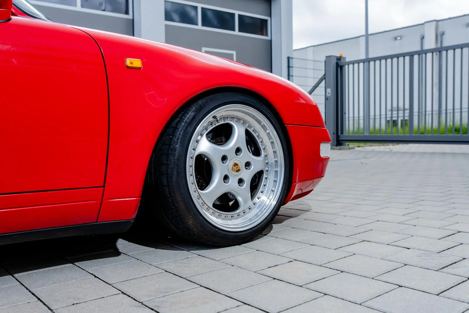 Porsche 993 Carrera Cabrio 2363 68405da4846395687c01124b JNI09884.jpg 1 1