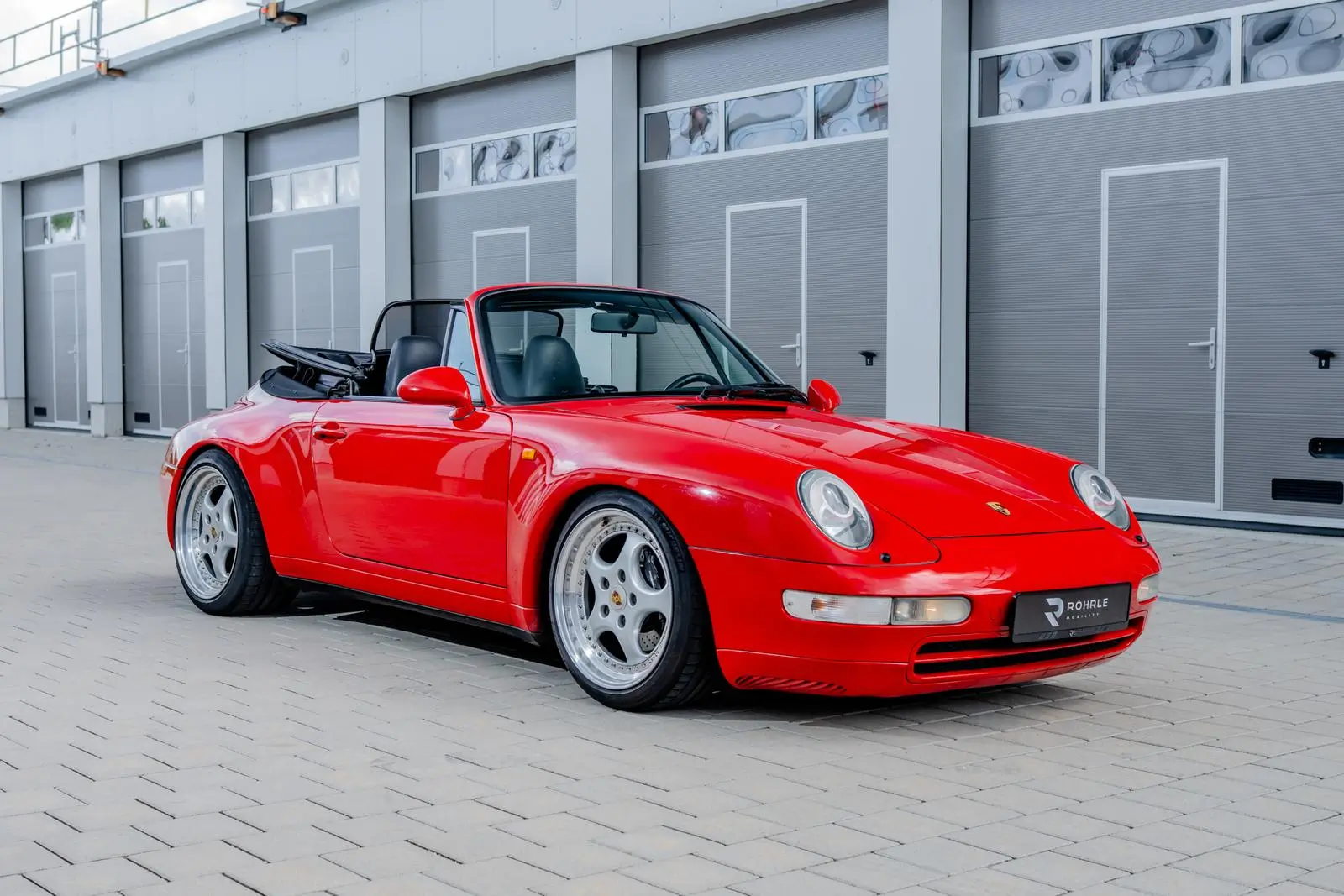 Porsche 993 Carrera Cabrio 2363 68405da4846395687c01124c JNI09887.jpg 1 1