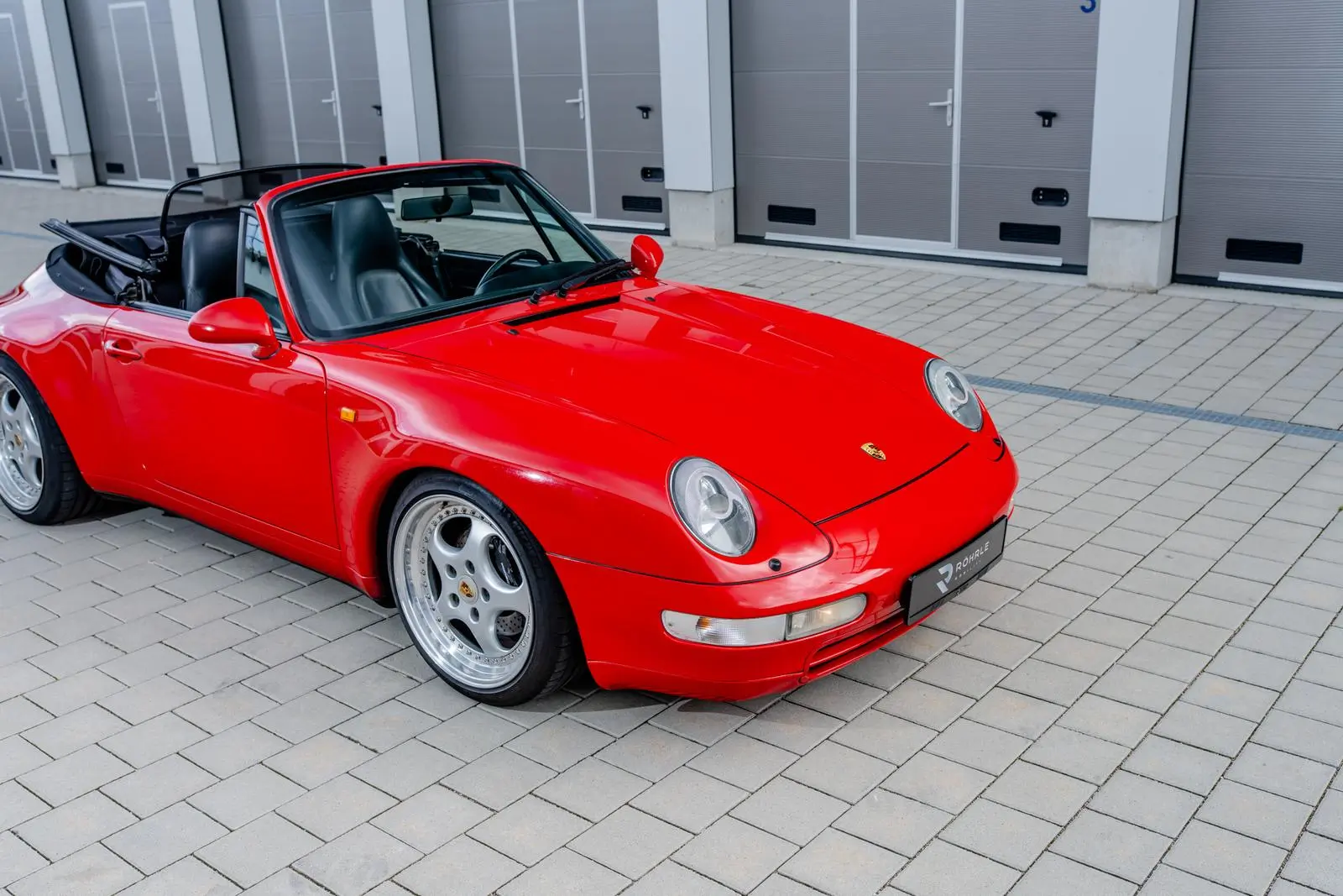 Porsche 993 Carrera Cabrio 2363 68405da4846395687c01124d JNI09888.jpg 1 1