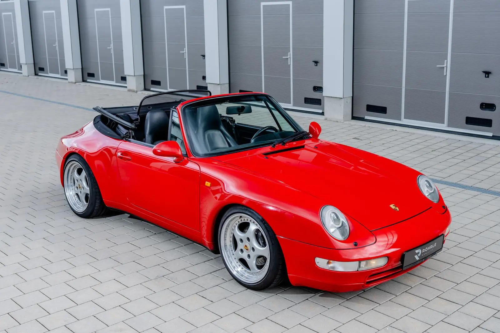 Porsche 993 Carrera Cabrio 2363 68405da4846395687c01124e JNI09890.jpg 1 1