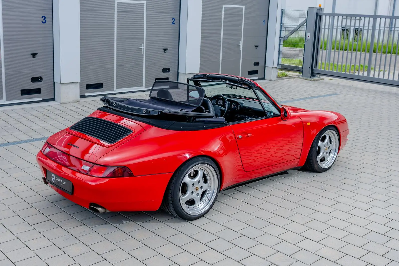 Porsche 993 Carrera Cabrio 2363 68405da4846395687c01124f JNI09892.jpg 1 1