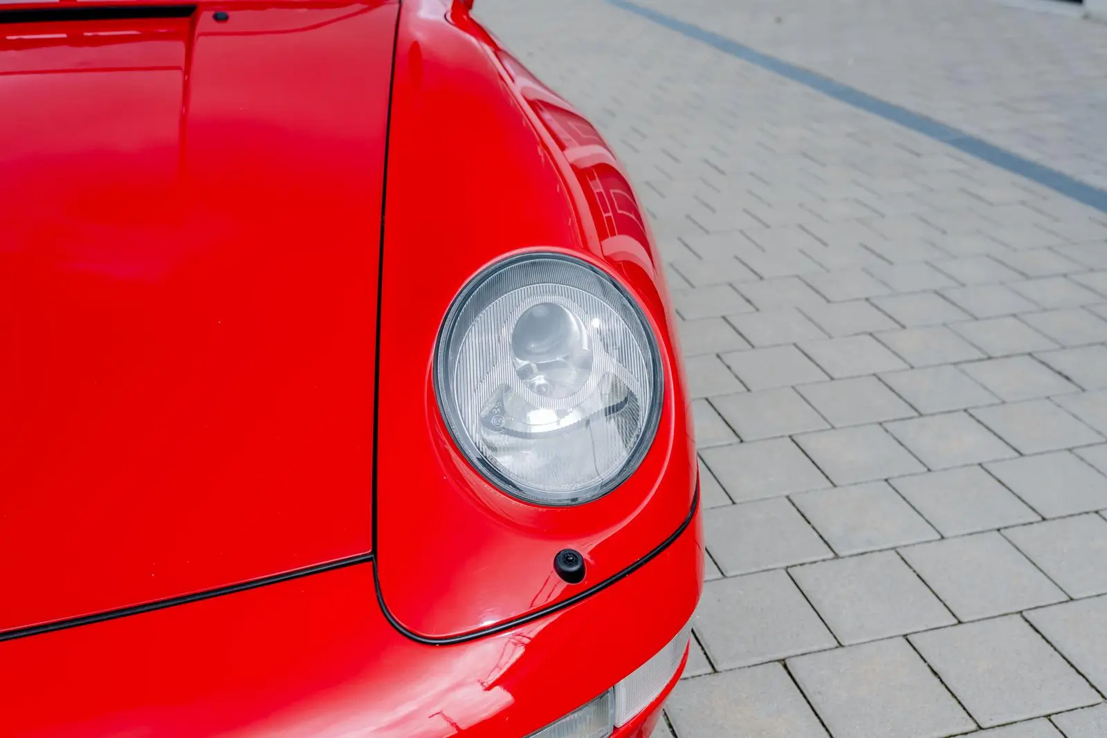 Porsche 993 Carrera Cabrio 2363 68405da4846395687c011250 JNI09849.jpg 1 1