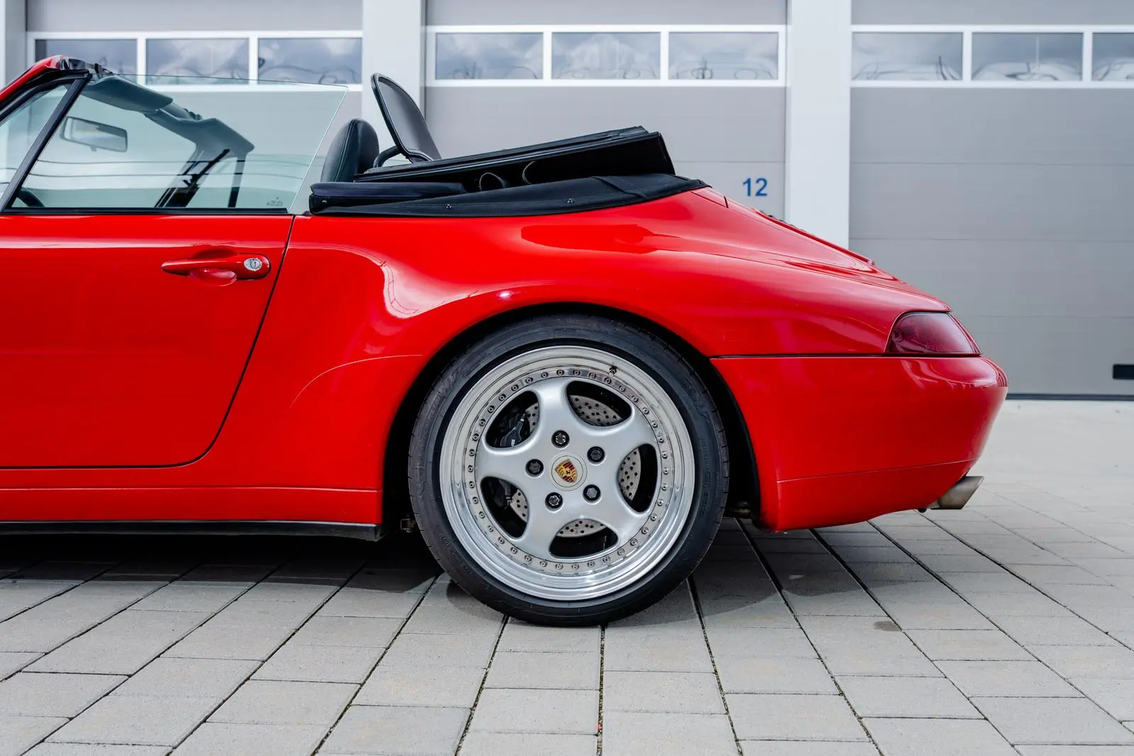 Porsche 993 Carrera Cabrio 2363 68405da4846395687c011252 JNI09853.jpg 1 1