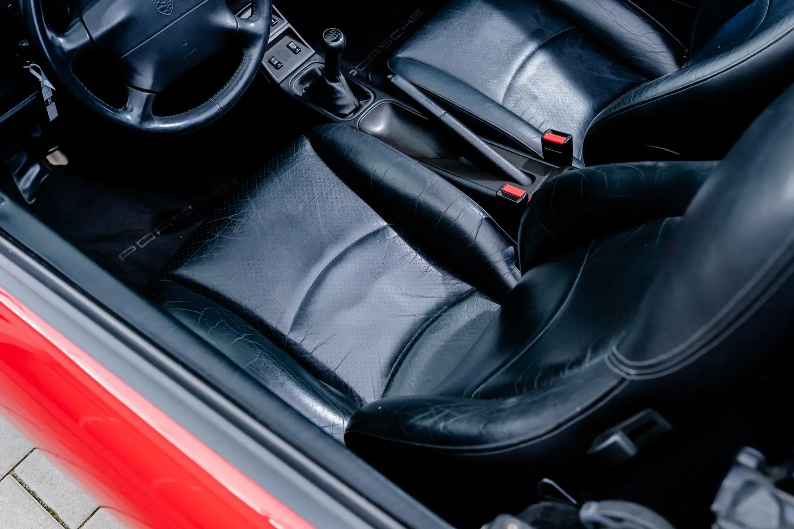 Porsche 993 Carrera Cabrio 2363 68405da4846395687c011253 JNI09899.jpg 1 1