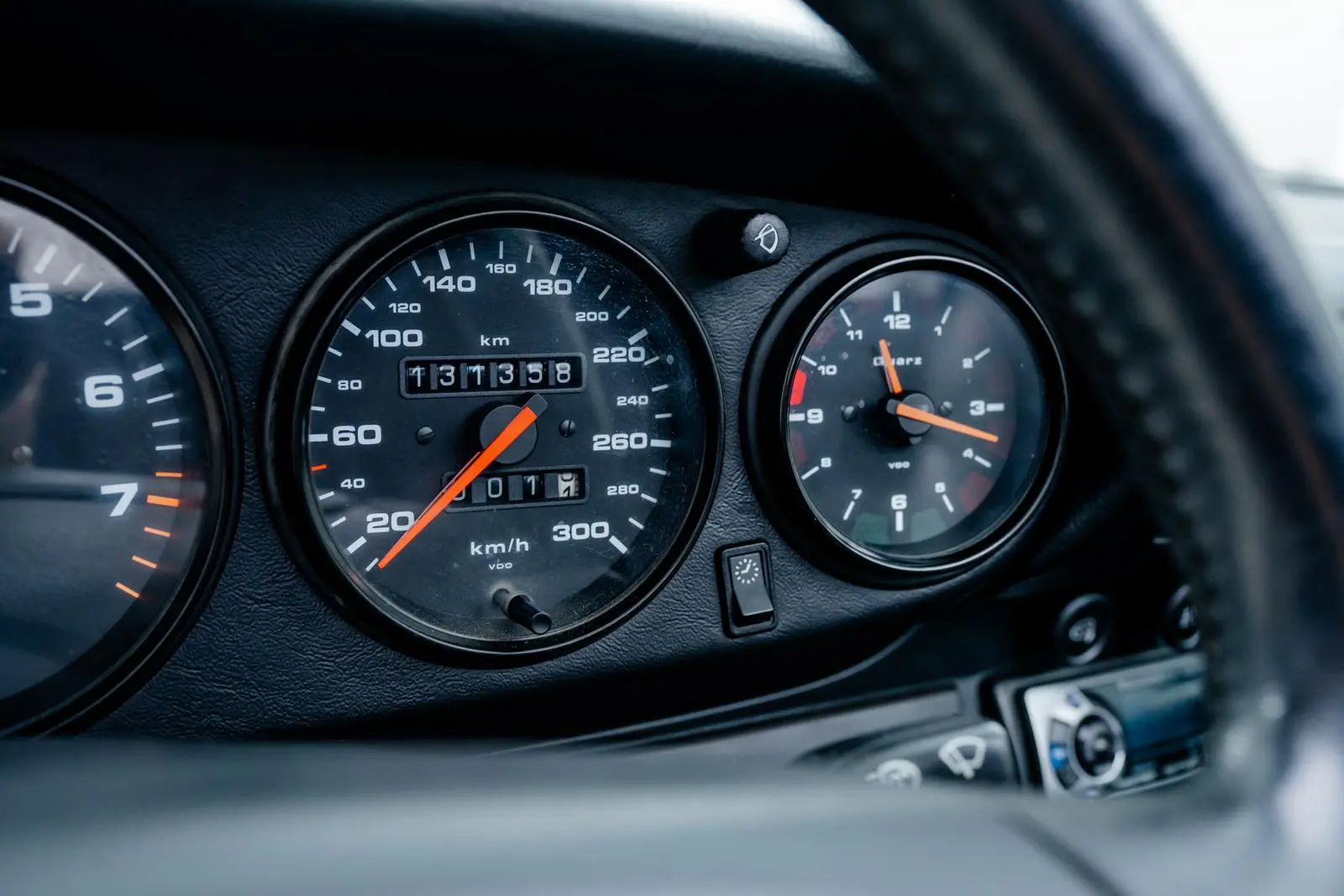 Porsche 993 Carrera Cabrio 2363 68405da4846395687c011254 JNI09856.jpg 1 1