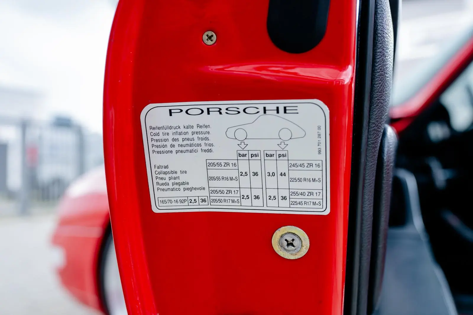 Porsche 993 Carrera Cabrio 2363 68405da4846395687c011259 JNI09908.jpg 1 1