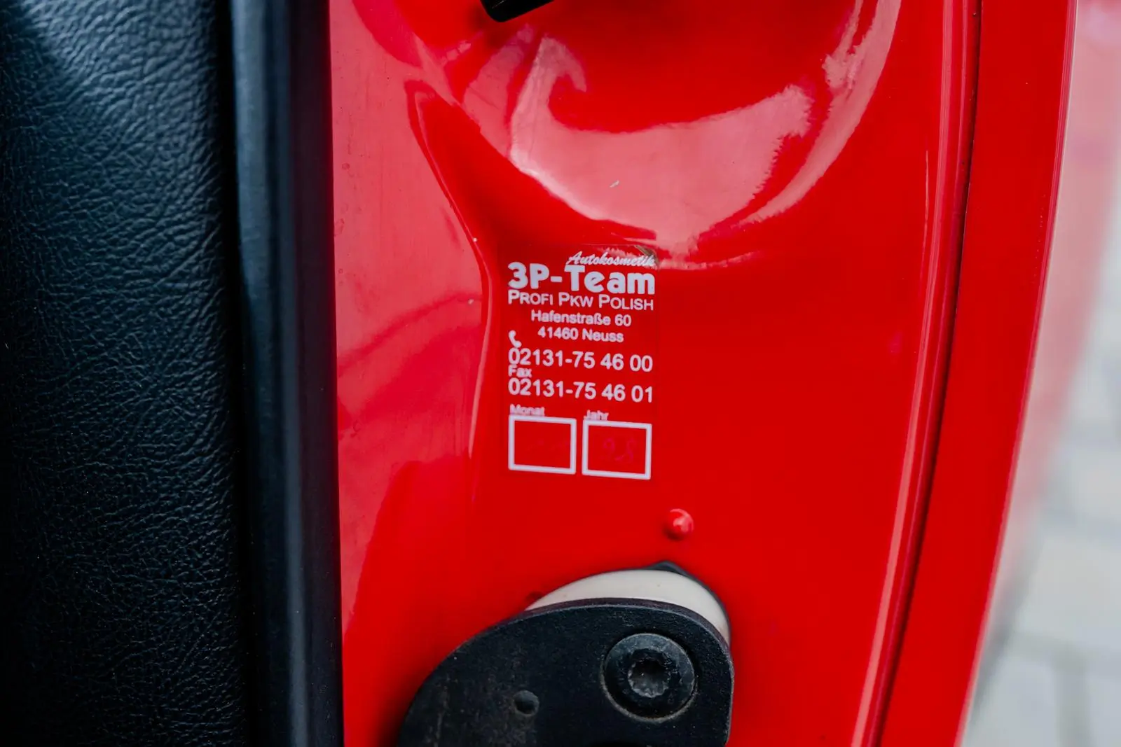 Porsche 993 Carrera Cabrio 2363 68405da4846395687c01125a JNI09909.jpg 1 1