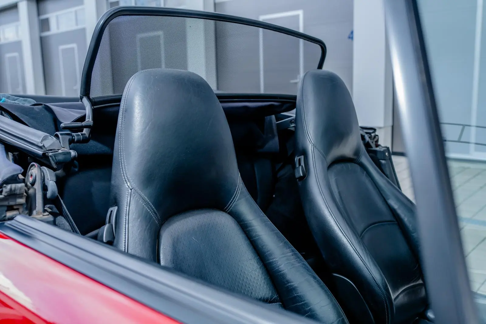 Porsche 993 Carrera Cabrio 2363 68405da4846395687c01125b JNI09917.jpg 1 1