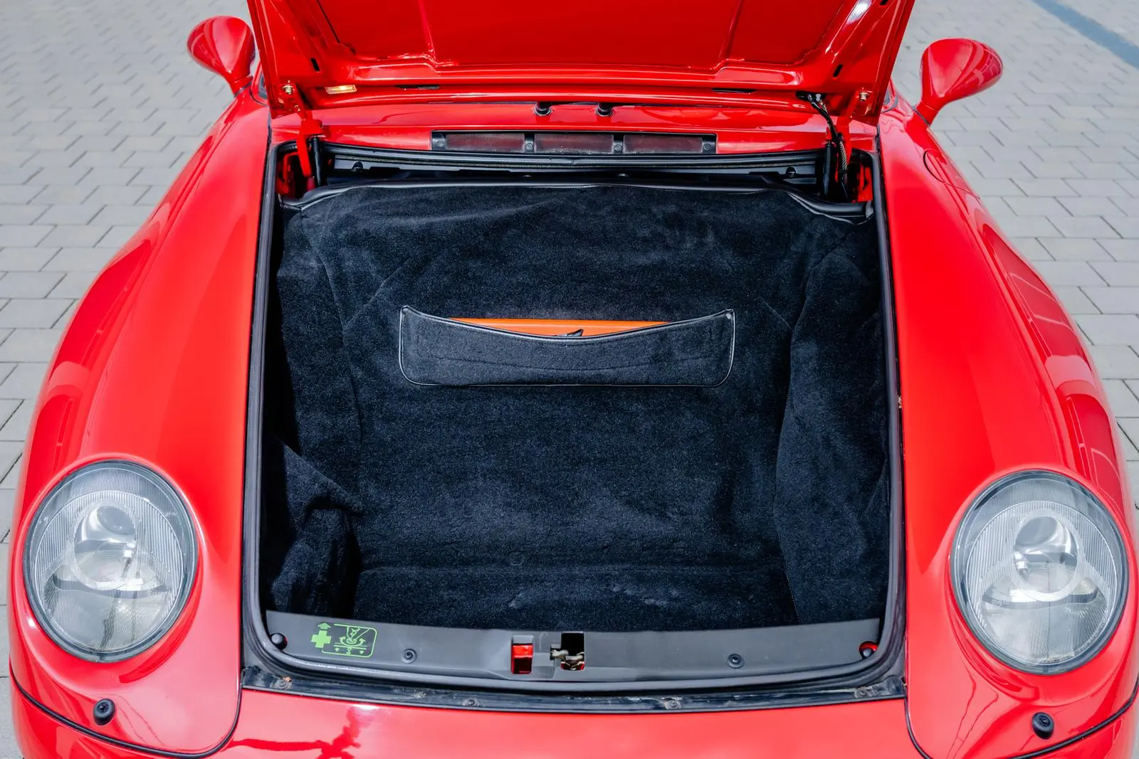 Porsche 993 Carrera Cabrio 2363 68405da4846395687c01125c JNI09924.jpg 1 1