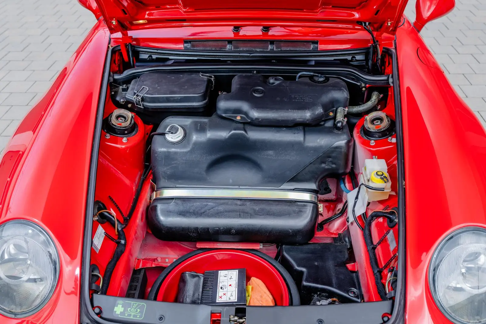 Porsche 993 Carrera Cabrio 2363 68405da4846395687c01125e JNI09933.jpg 1 1