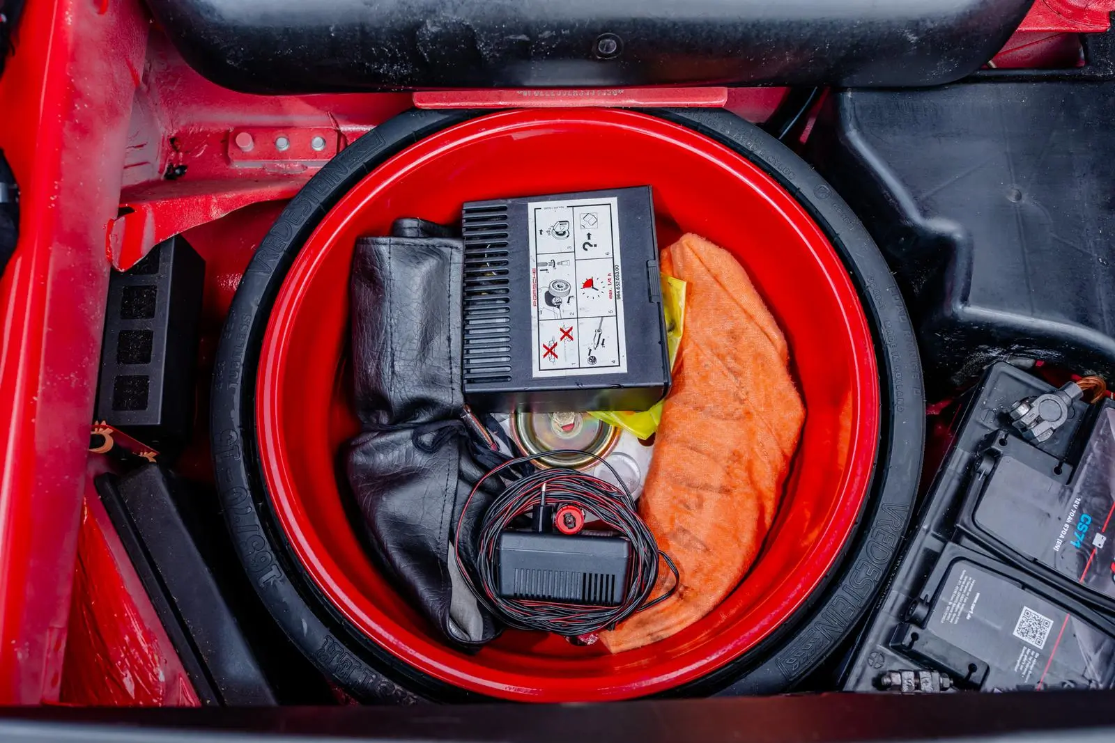 Porsche 993 Carrera Cabrio 2363 68405da4846395687c011260 JNI09935.jpg 1 1