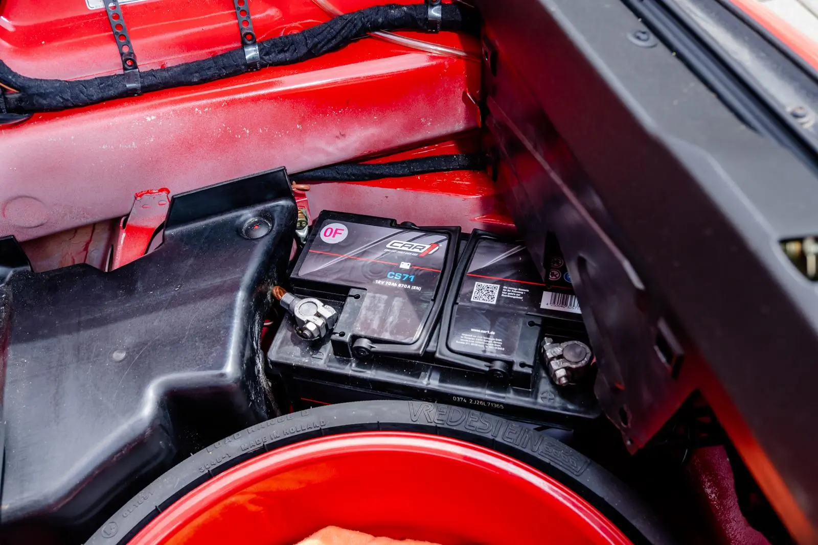 Porsche 993 Carrera Cabrio 2363 68405da5846395687c011262 JNI09938.jpg 1 1