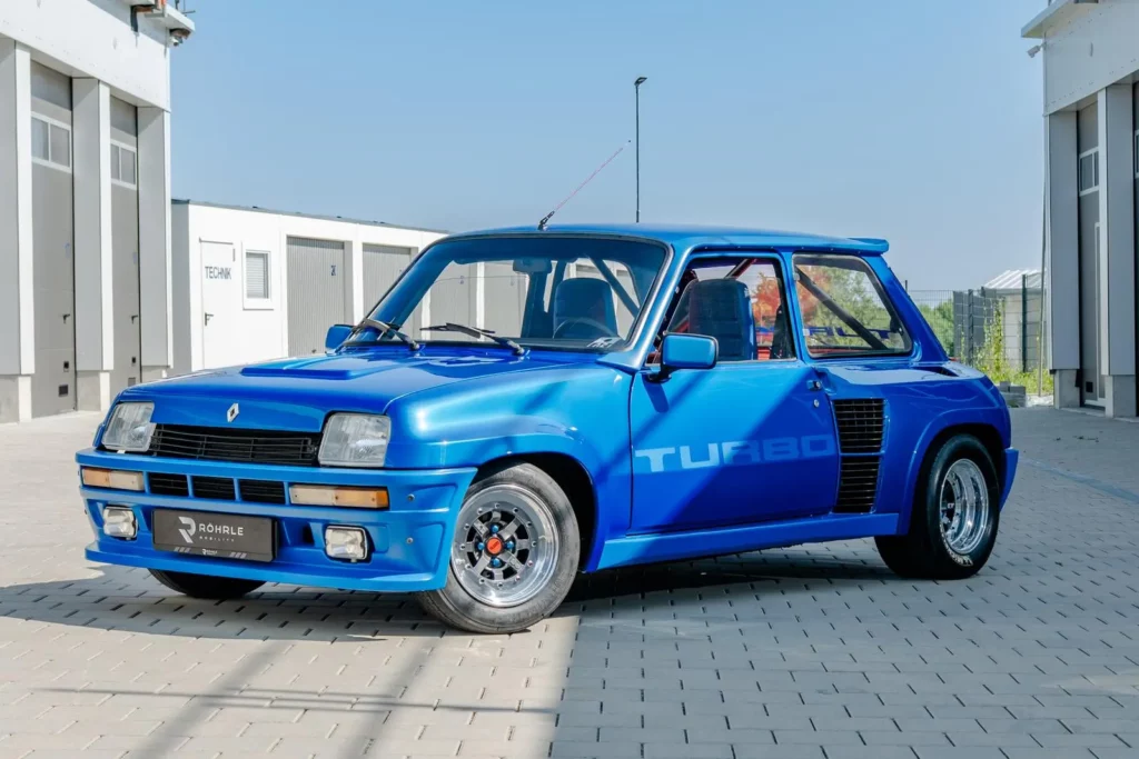 Renault R 5 Turbo 1 2363 684ad0b4898a6e38630263ea JNI01319.jpg