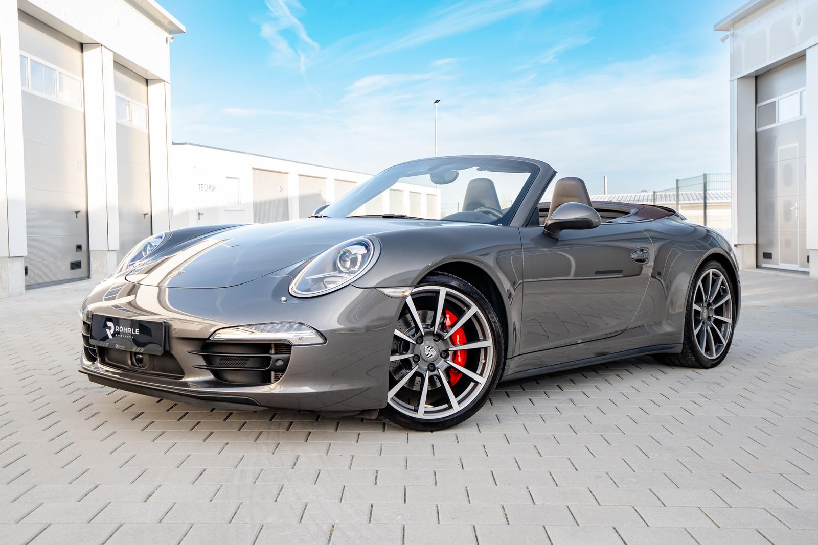 Porsche-991.1-Carrera-4S-2363_6972227f266eb8b227095104__DSC09497.jpg-