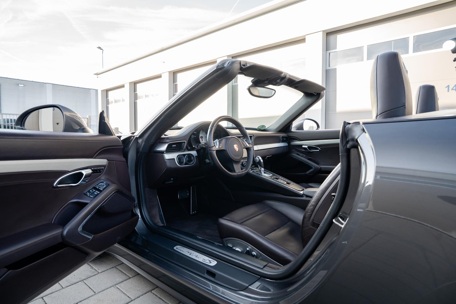 Porsche-991.1-Carrera-4S-2363_6972227f266eb8b227095106__DSC09449.jpg-