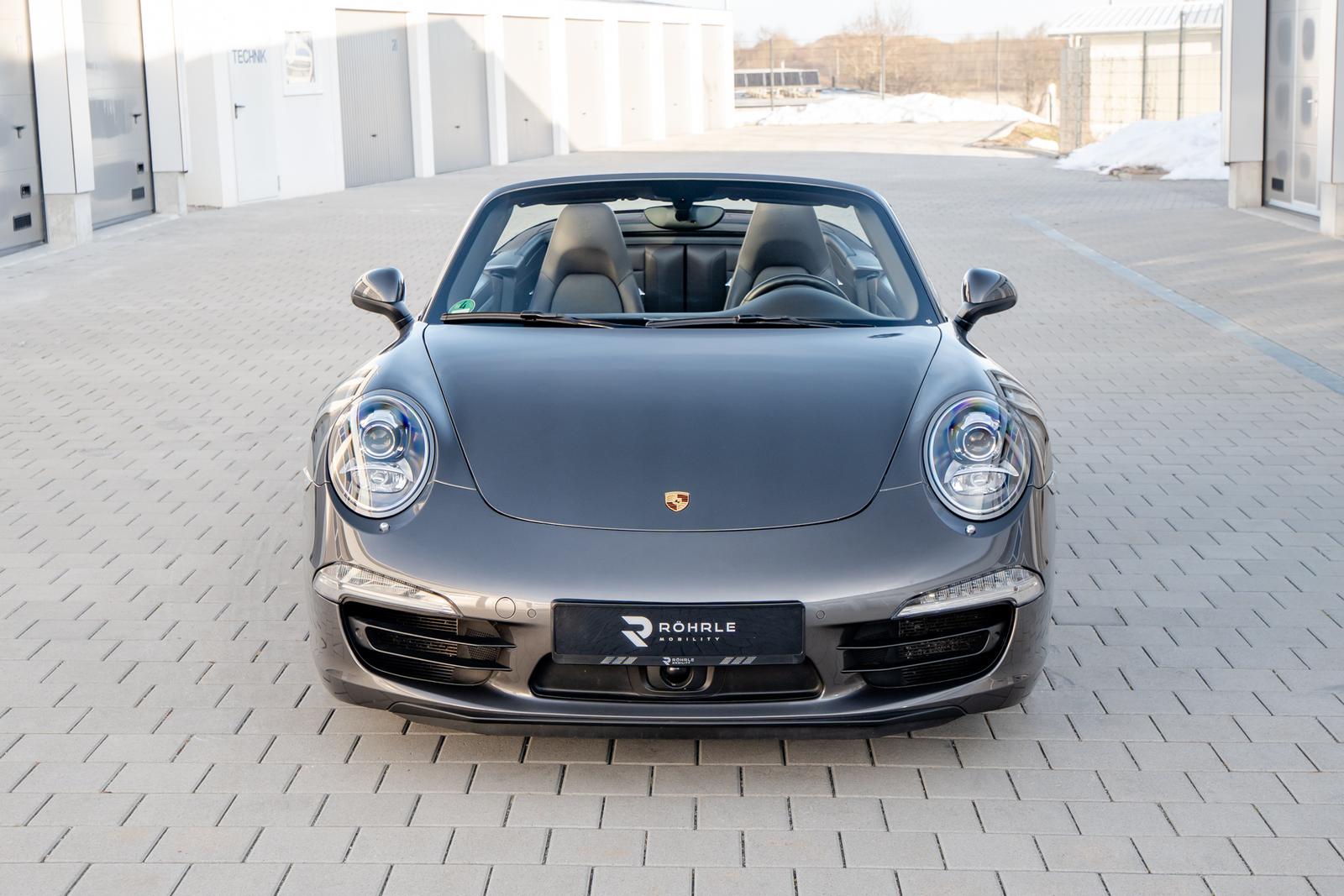 Porsche-991.1-Carrera-4S-2363_6972227f266eb8b227095107__DSC09417.jpg-