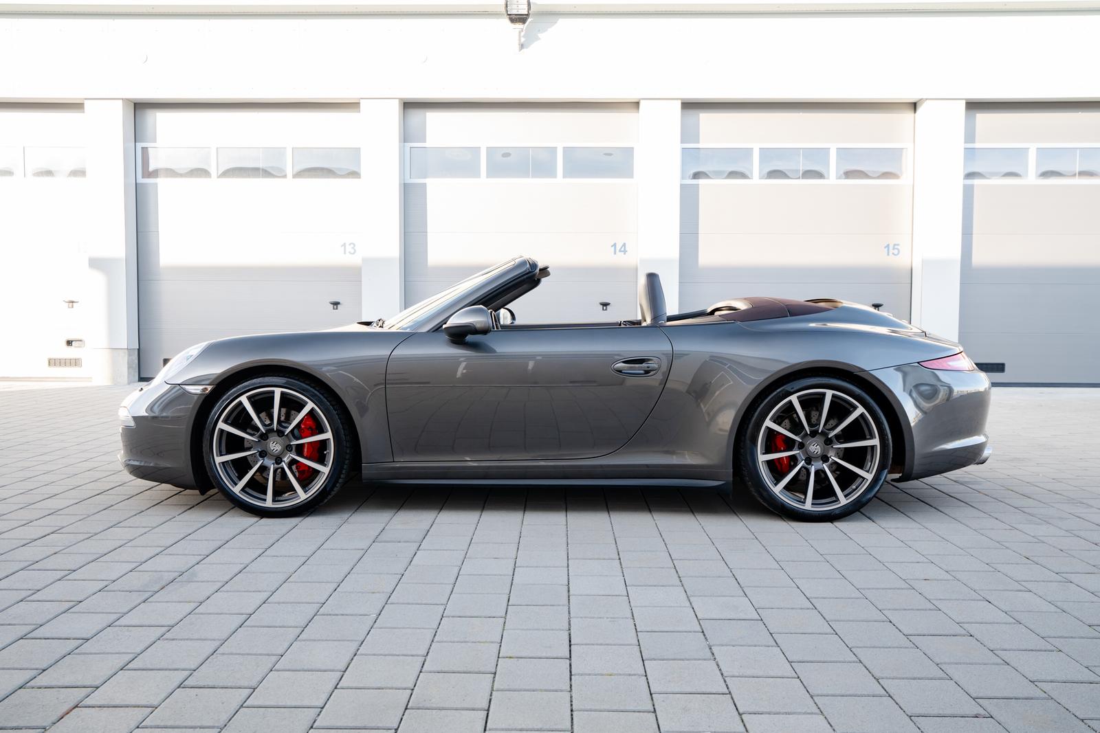 Porsche-991.1-Carrera-4S-2363_6972227f266eb8b22709510a__DSC09425.jpg-