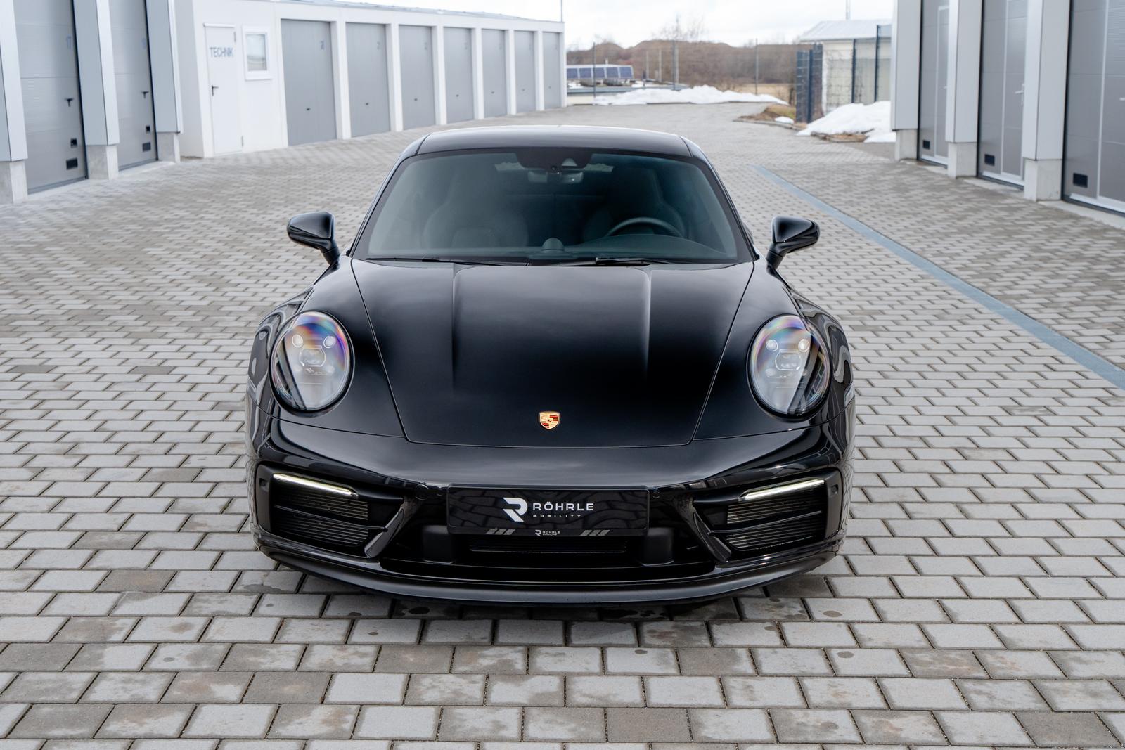 Porsche-992.1-Carrera-GTS-2363_69788e8b8a549b6ad309ccb7__DSC00144.jpg-