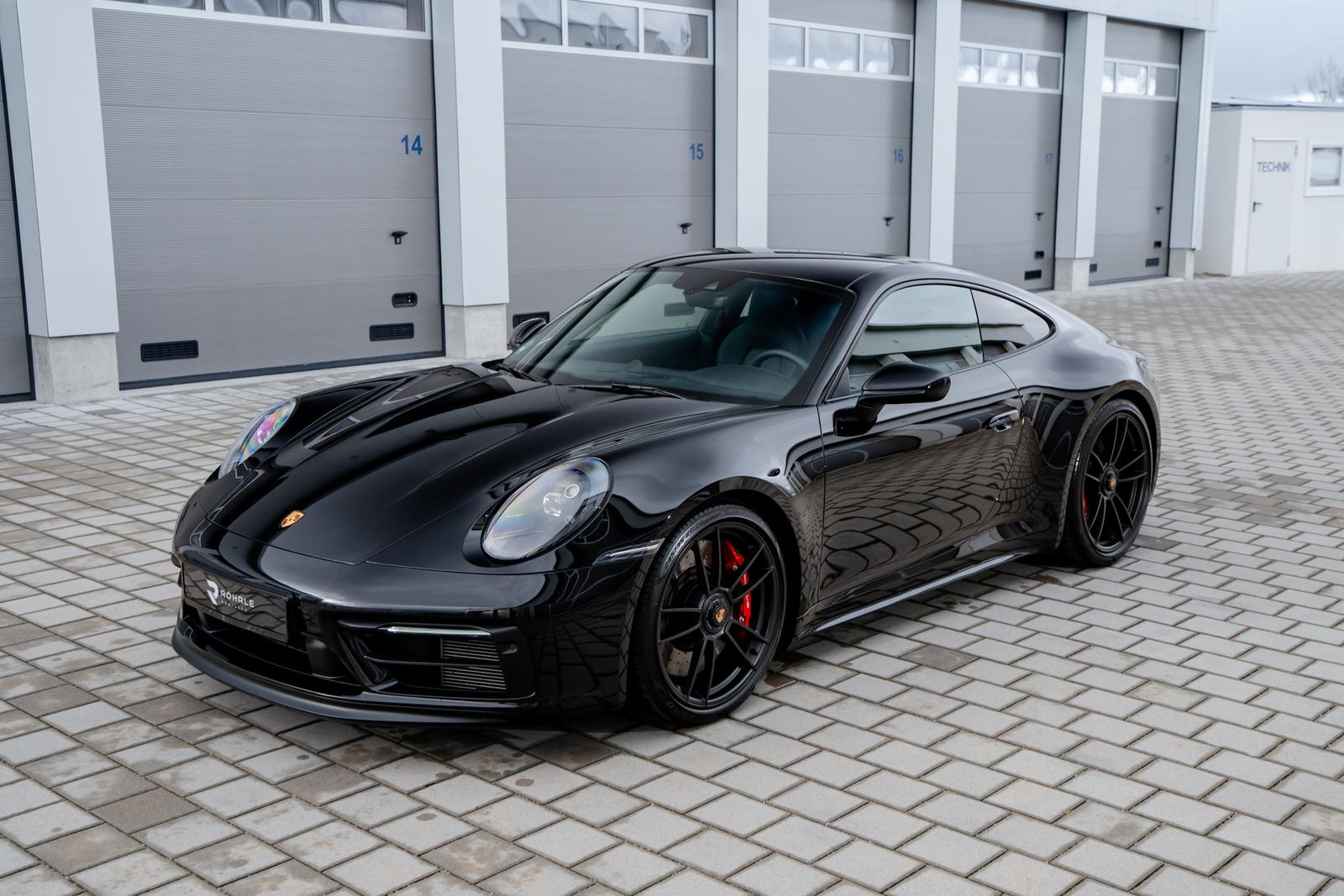 Porsche-992.1-Carrera-GTS-2363_69788e8c8a549b6ad309ccb9__DSC00146.jpg-