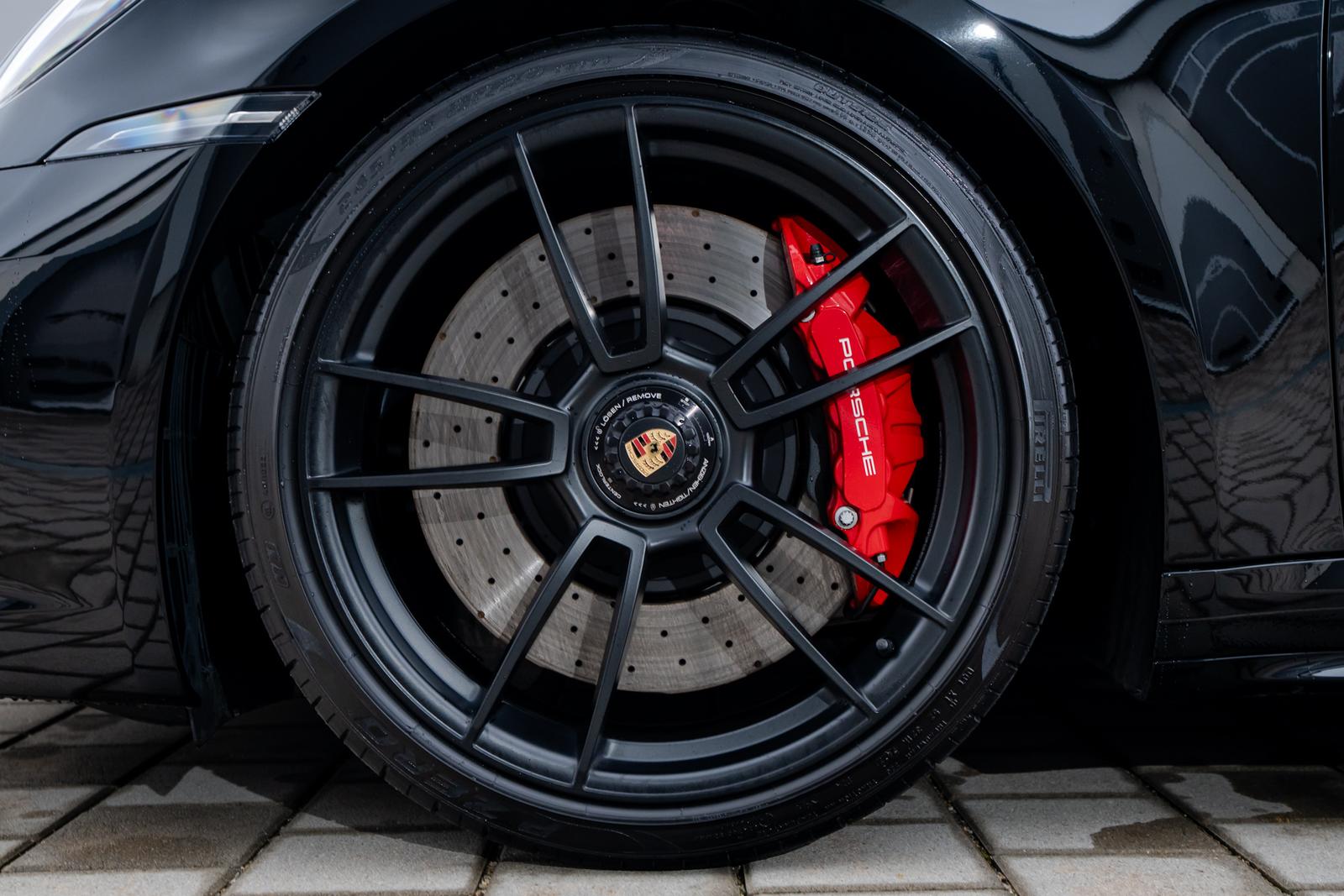 Porsche-992.1-Carrera-GTS-2363_69788e8c8a549b6ad309ccbb__DSC00148.jpg-