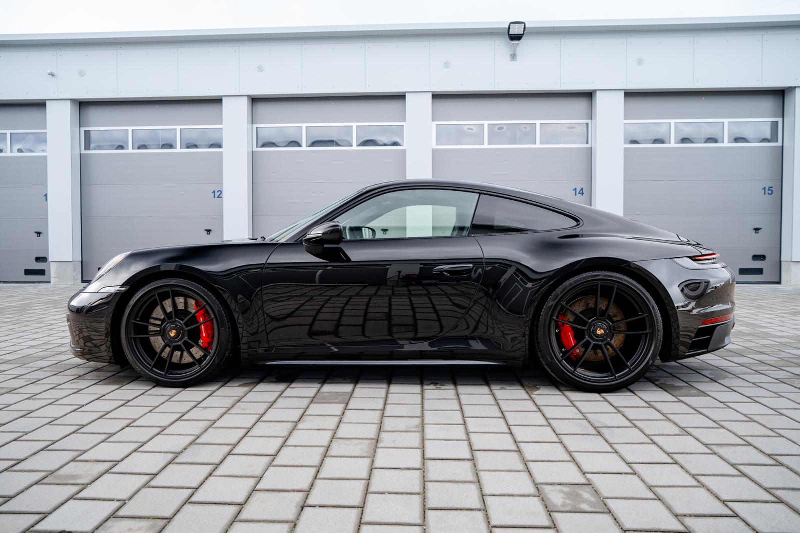 Porsche-992.1-Carrera-GTS-2363_69788e8c8a549b6ad309ccbd__DSC00150.jpg-
