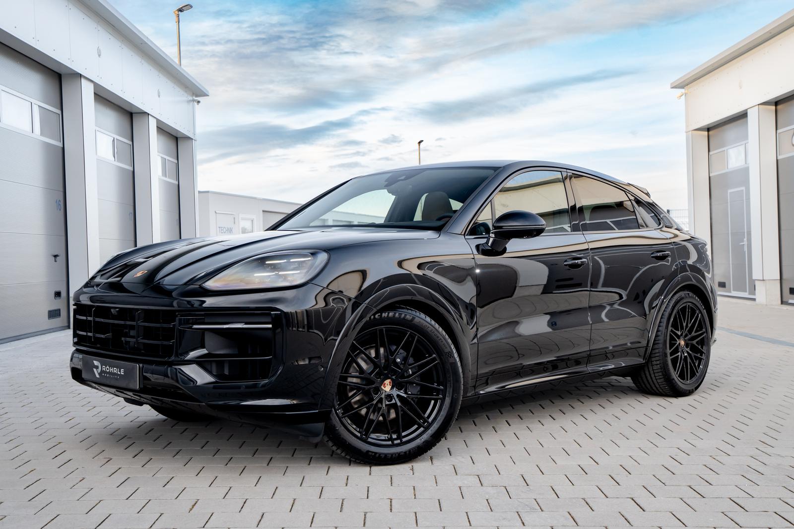 Porsche-Cayenne-Coupe-Black-Edition-2363_697350e0a6a70cc3fe0417cf__DSC09708.jpg-