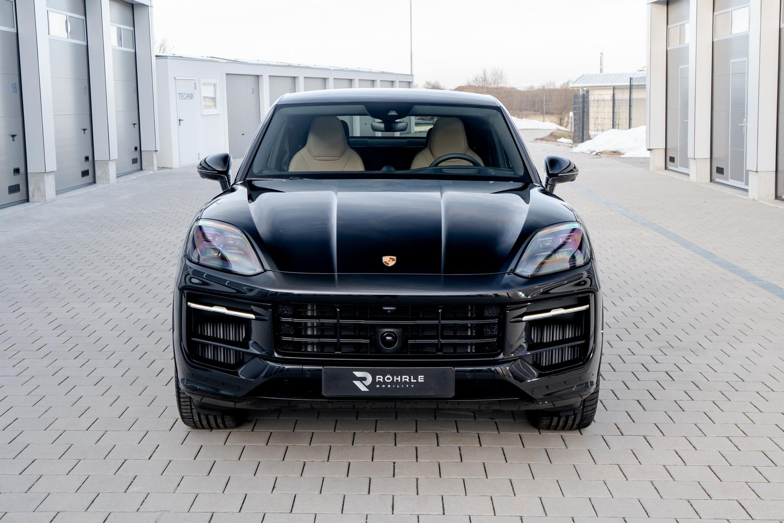 Porsche-Cayenne-Coupe-Black-Edition-2363_697350e1a6a70cc3fe0417d3__DSC09550.jpg-