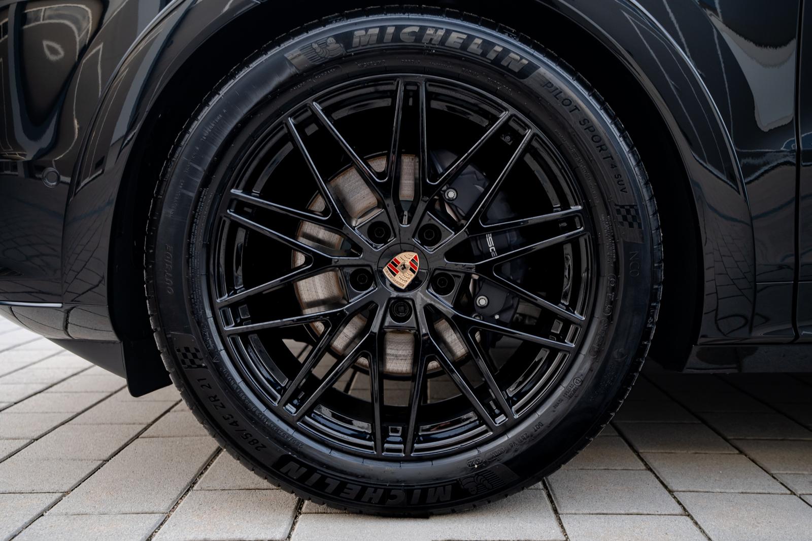 Porsche-Cayenne-Coupe-Black-Edition-2363_697350e1a6a70cc3fe0417d7__DSC09703.jpg-