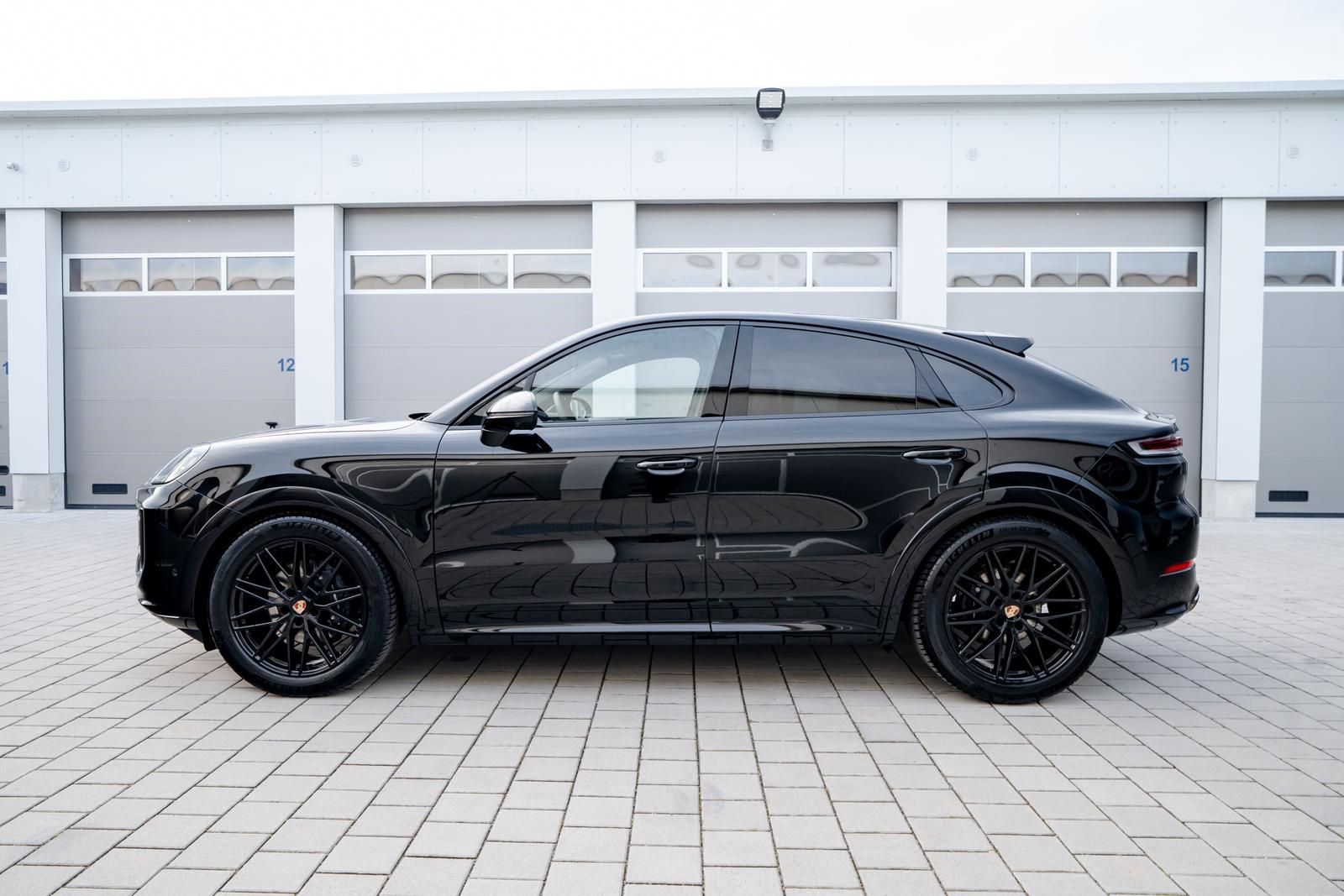 Porsche-Cayenne-Coupe-Black-Edition-2363_697350e1a6a70cc3fe0417d9__DSC09677.jpg-