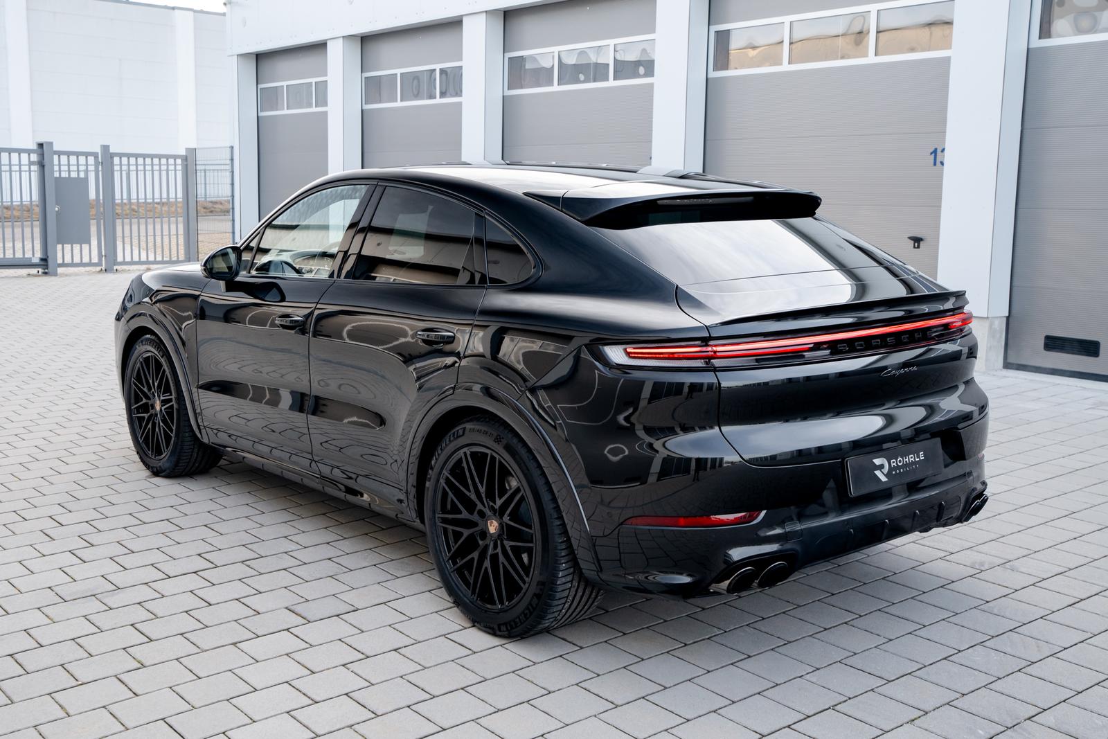 Porsche-Cayenne-Coupe-Black-Edition-2363_697350e2a6a70cc3fe0417db__DSC09681.jpg-