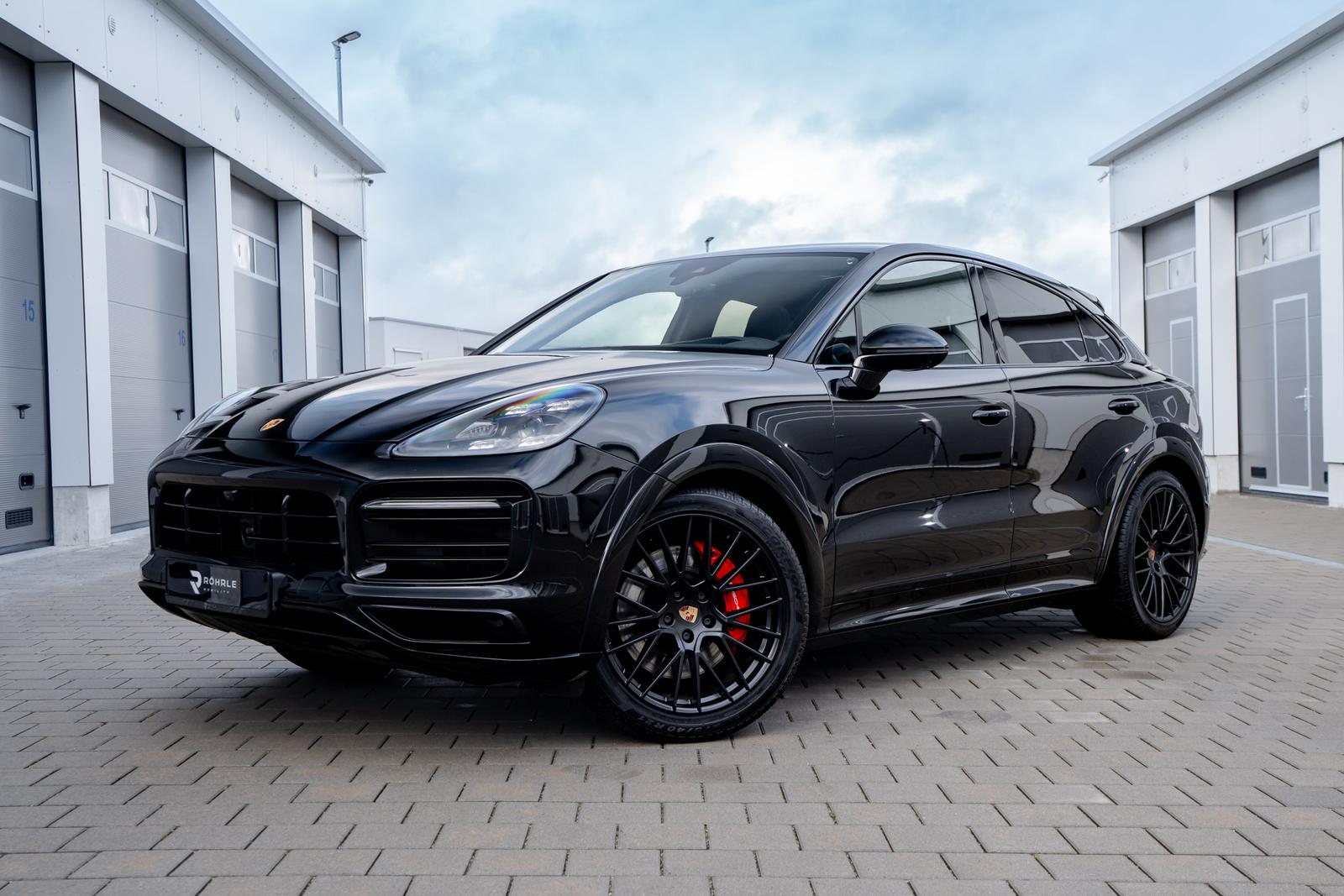 Porsche-Cayenne-GTS-Coupe-2363_69787f74f60891950e0c251f__DSC00128.jpg-