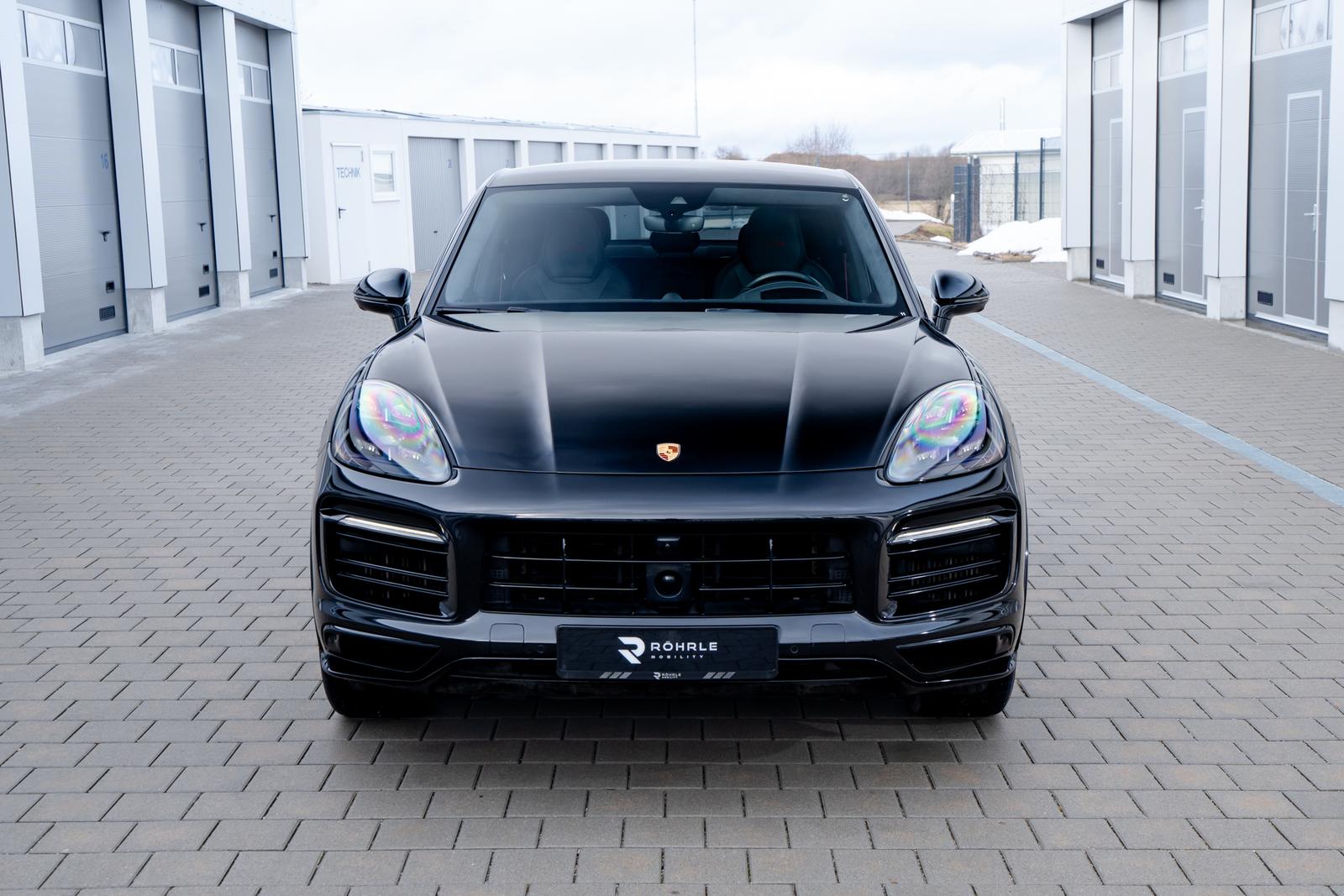 Porsche-Cayenne-GTS-Coupe-2363_69787f75f60891950e0c2525__DSC09973.jpg-
