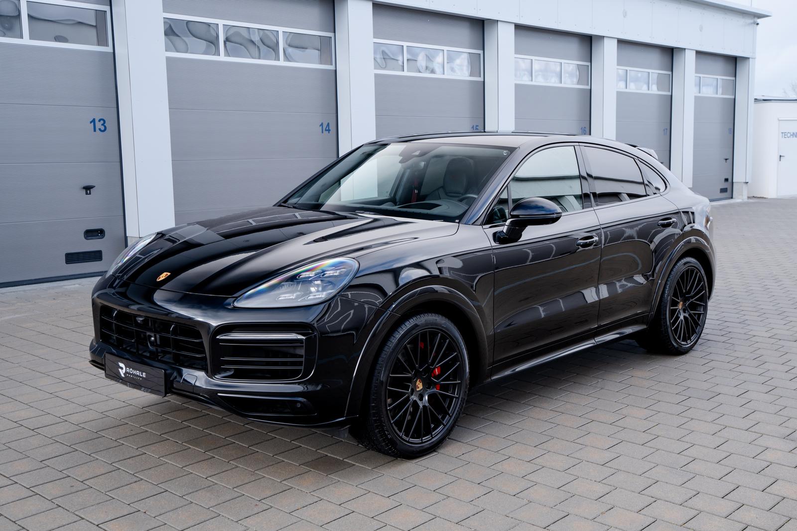 Porsche-Cayenne-GTS-Coupe-2363_69787f75f60891950e0c2527__DSC09976.jpg-