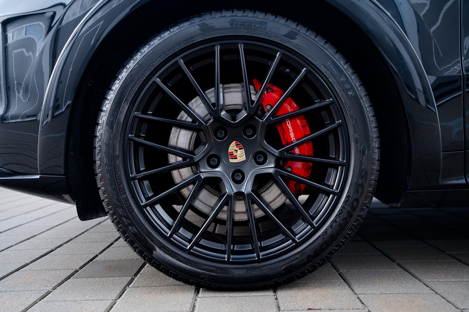 Porsche-Cayenne-GTS-Coupe-2363_69787f75f60891950e0c2529__DSC09979.jpg-