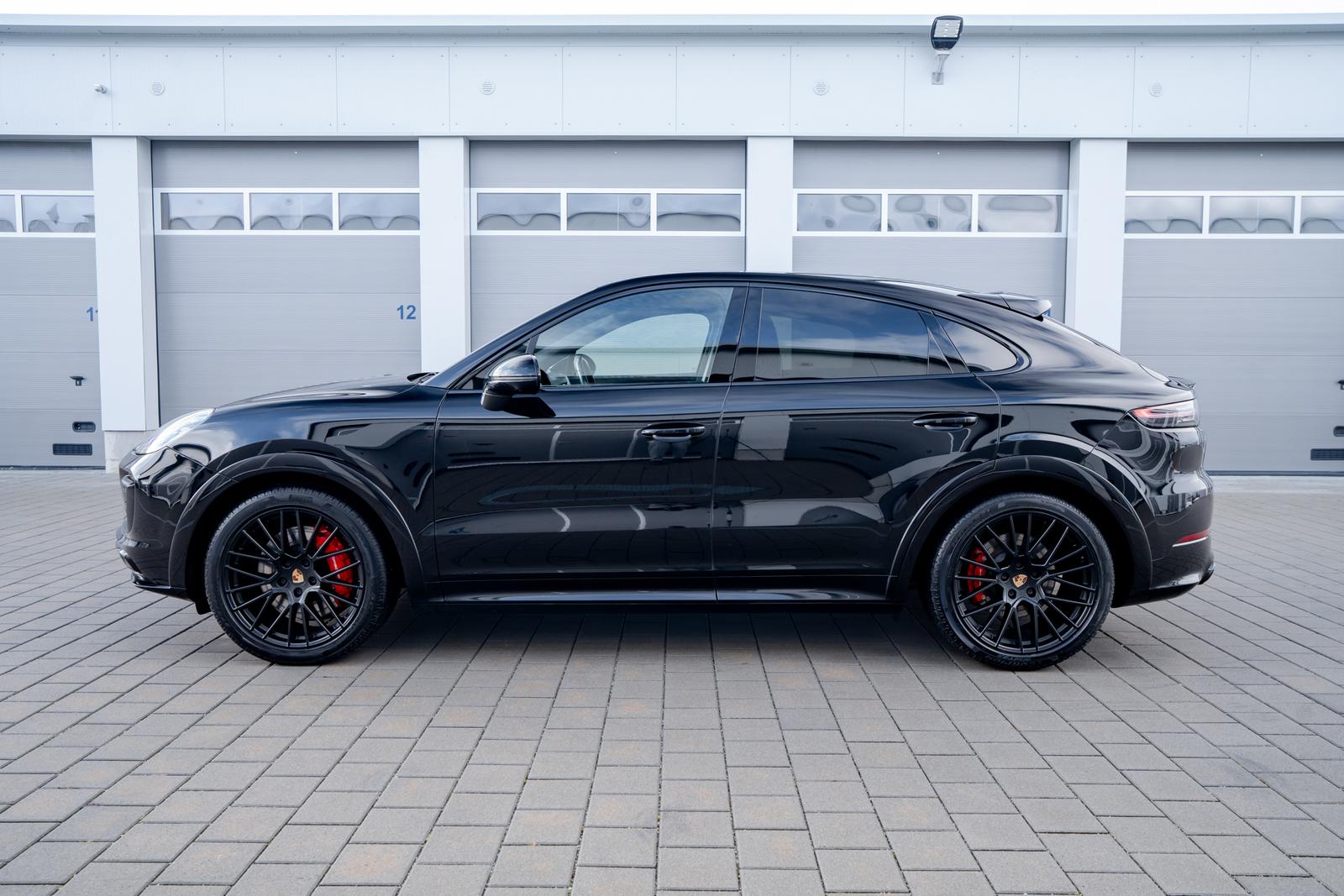 Porsche-Cayenne-GTS-Coupe-2363_69787f76f60891950e0c252b__DSC09982.jpg-