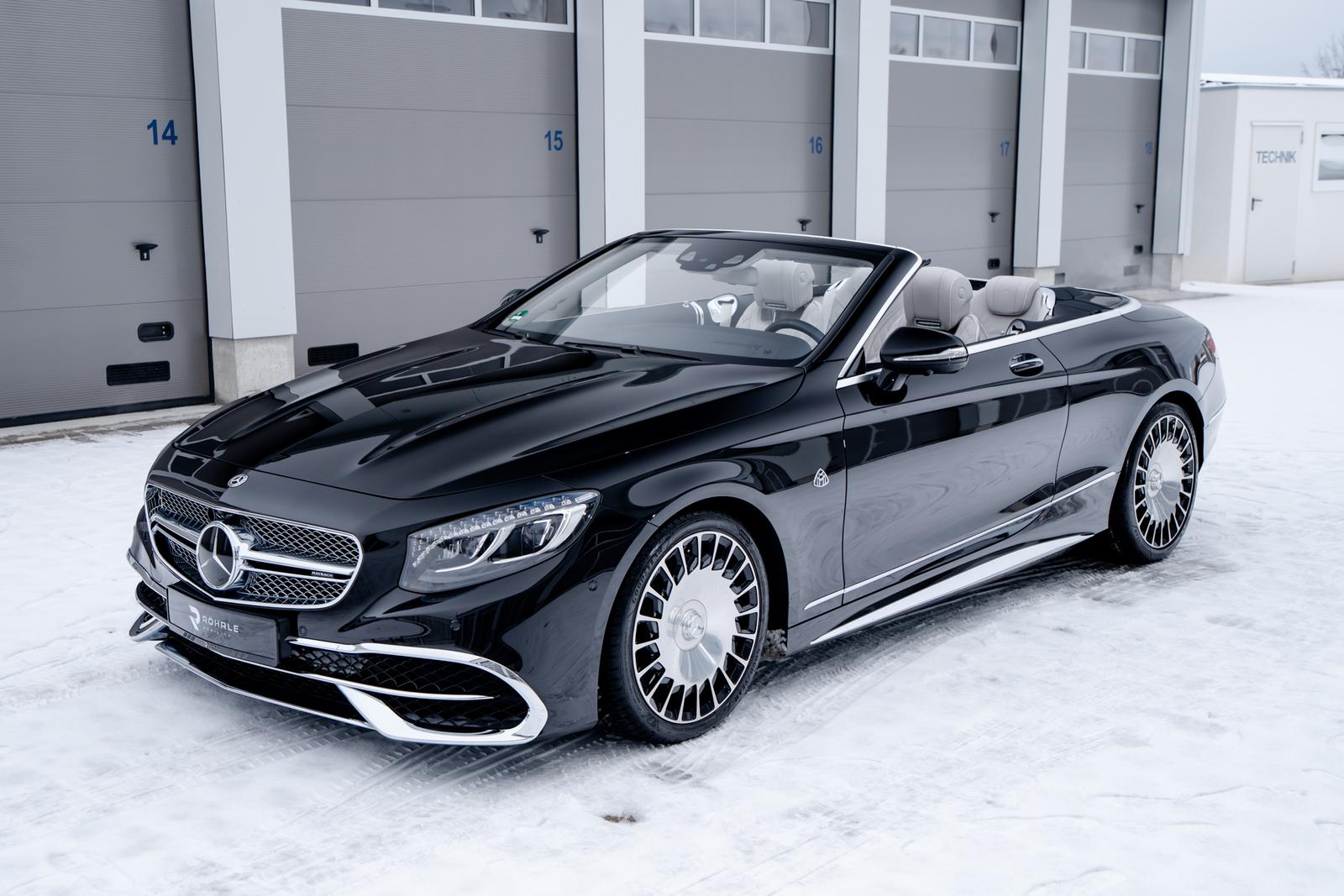 Mercedes-Benz-S-650-Maybach-2363_6995d7b92ee78ee41a078c4a__DSC01916.jpg-