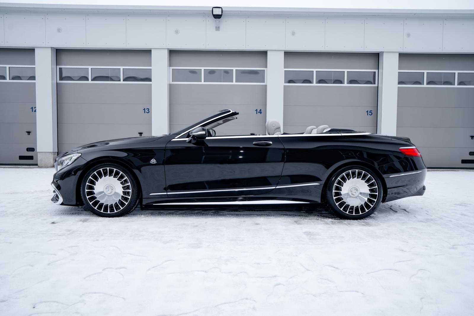 Mercedes-Benz-S-650-Maybach-2363_6995d7b92ee78ee41a078c4e__DSC01927.jpg-