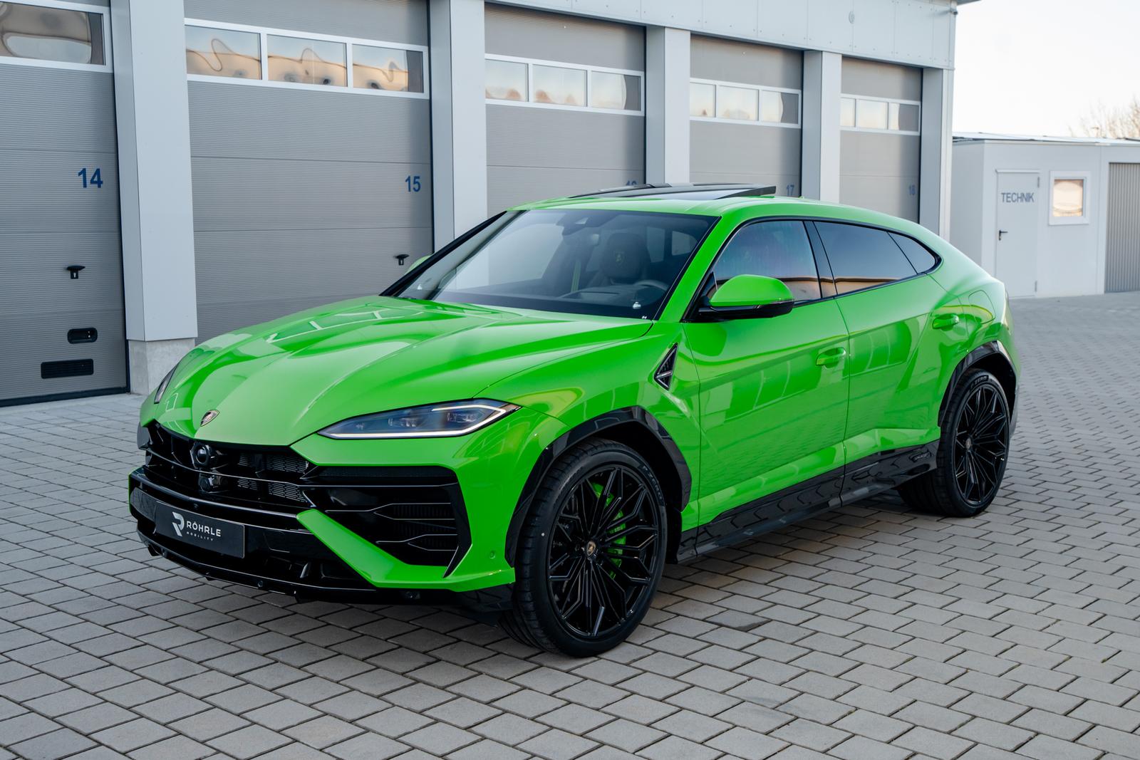 Lamborghini-Urus-SE-2363_696f472bd6dc159f880d1bf6__DSC08950.jpg-