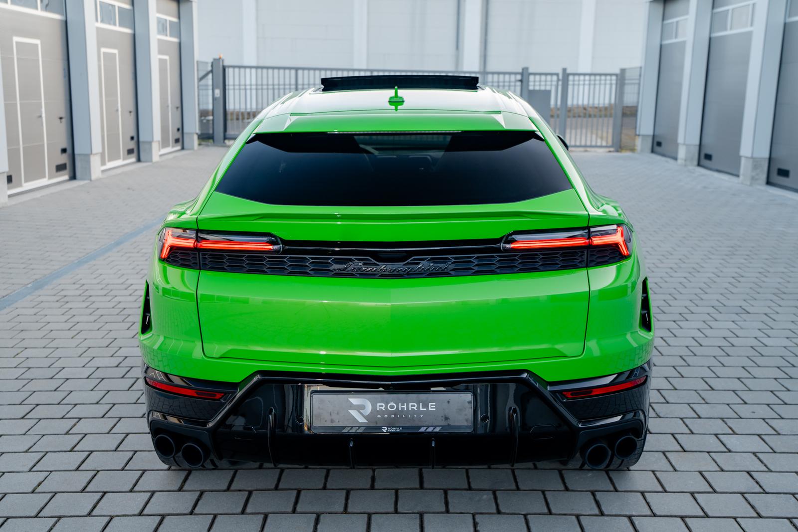 Lamborghini-Urus-SE-2363_696f472bd6dc159f880d1bfe__DSC08969.jpg-