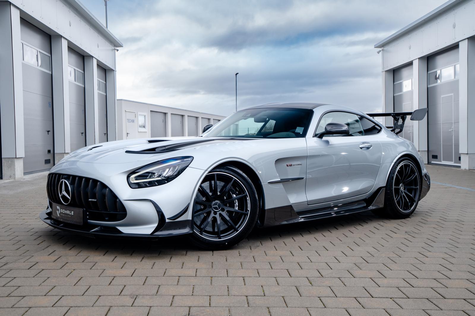Mercedes-Benz-AMG-GT-Black-Series-2363_69861c76f8902fd2460bfe1c__DSC01200.jpg-