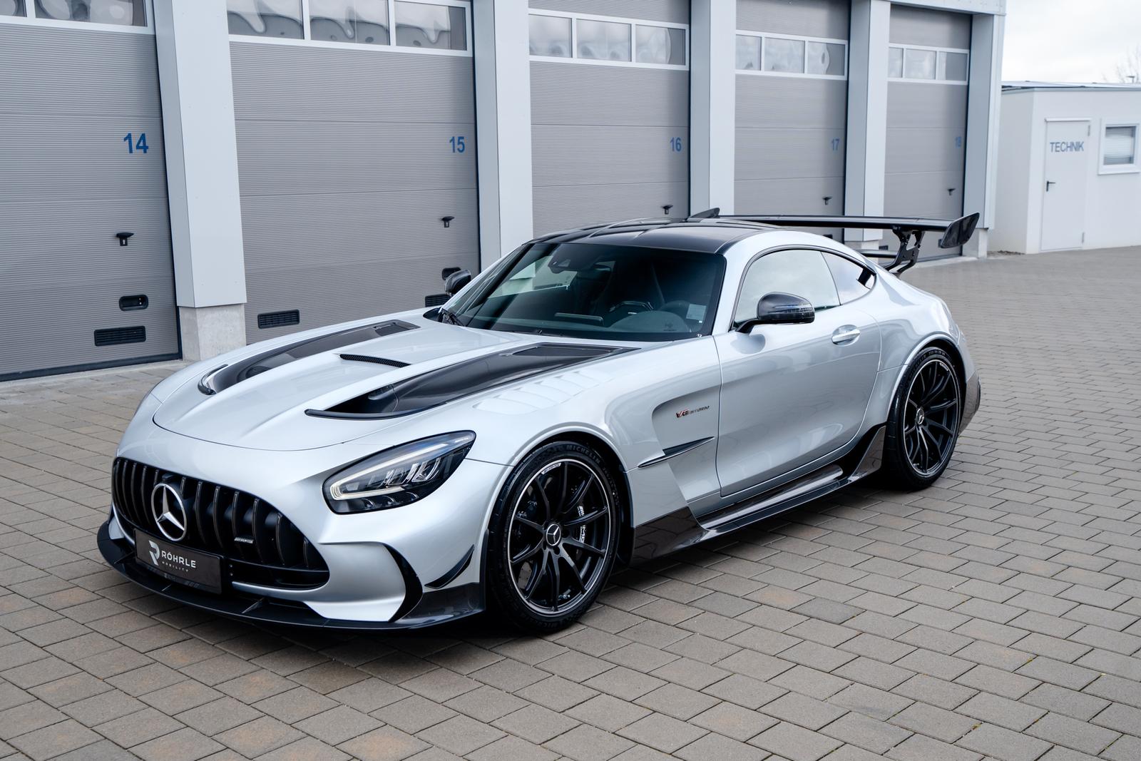 Mercedes-Benz-AMG-GT-Black-Series-2363_69861c76f8902fd2460bfe1f__DSC01087.jpg-