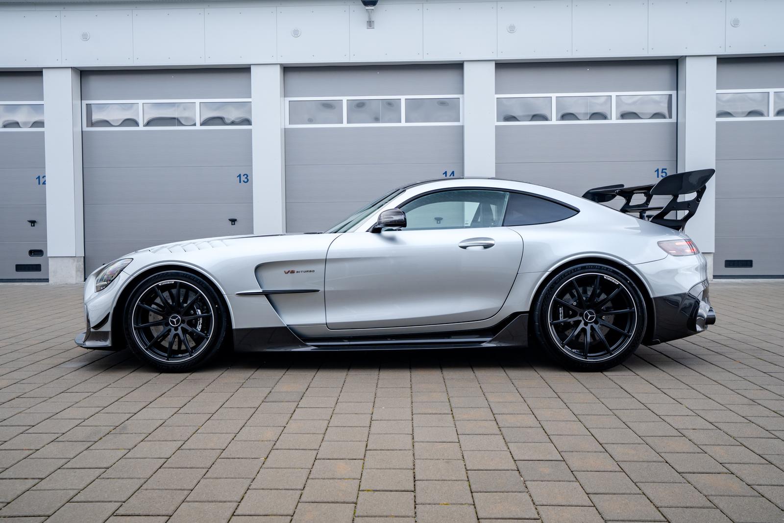 Mercedes-Benz-AMG-GT-Black-Series-2363_69861c76f8902fd2460bfe20__DSC01100.jpg-