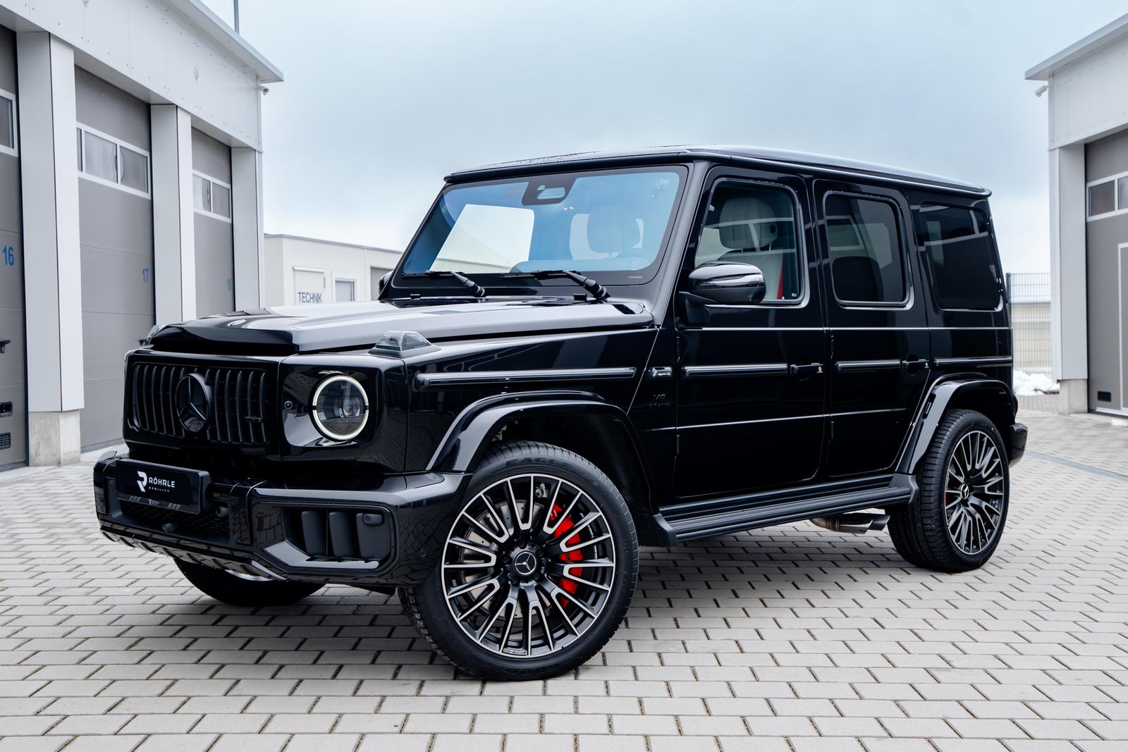 Mercedes-Benz-G63-AMG-2363_699c1f9930fe6bdbb204839f__DSC02159.jpg-